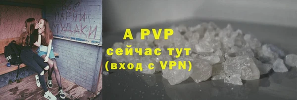 стаф Нягань