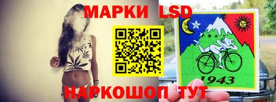 стафф Усть-Илимск