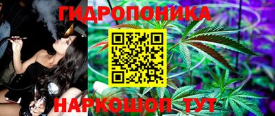ПСИЛОЦИБИНОВЫЕ ГРИБЫ Чебоксары